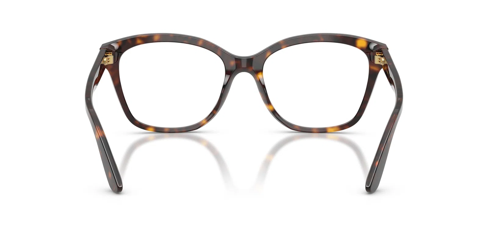 Dolce & Gabbana 3451 Eyeglasses - view 14